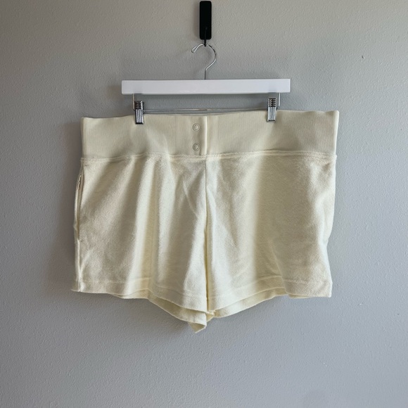 SOLD - Picture 6 of 8